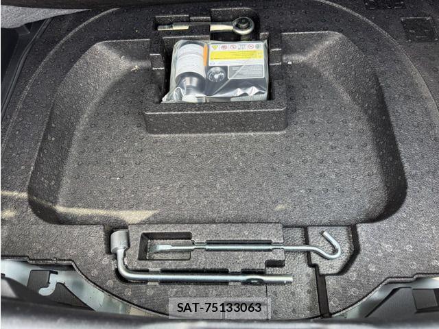 Mazda CX-3 2015-03 8073434-16