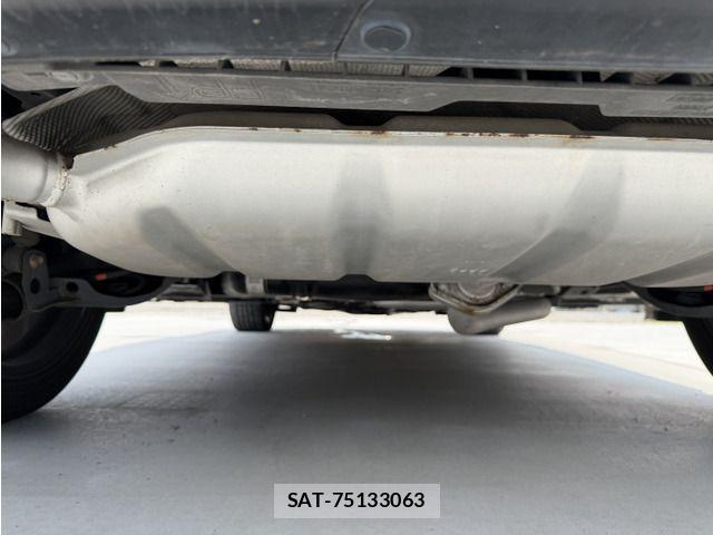 Mazda CX-3 2015-03 8073434-18