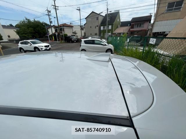 Mazda CX-3 2017-05 8098716-11