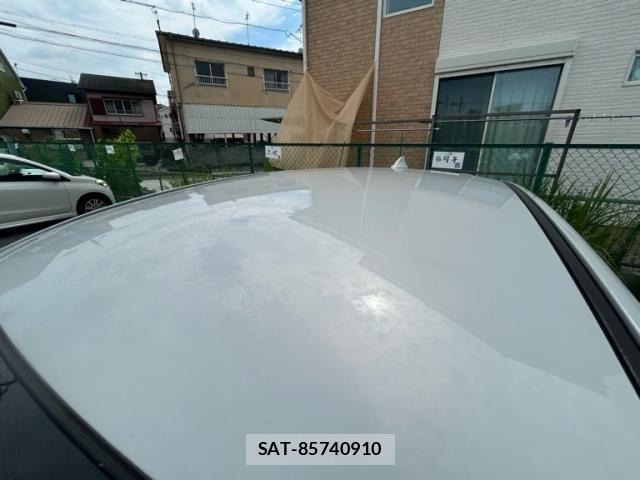 Mazda CX-3 2017-05 8098716-12