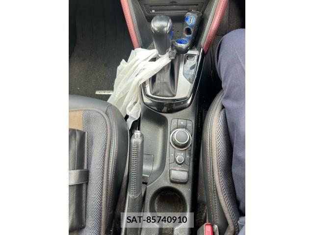 Mazda CX-3 2017-05 8098716-24