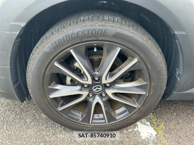 Mazda CX-3 2017-05 8098716-8