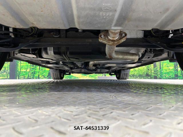 Mazda CX-3 2017-08 8098711-18