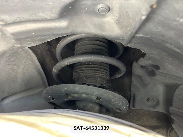 Mazda CX-3 2017-08 8098711-19