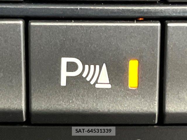 Mazda CX-3 2017-08 8098711-5