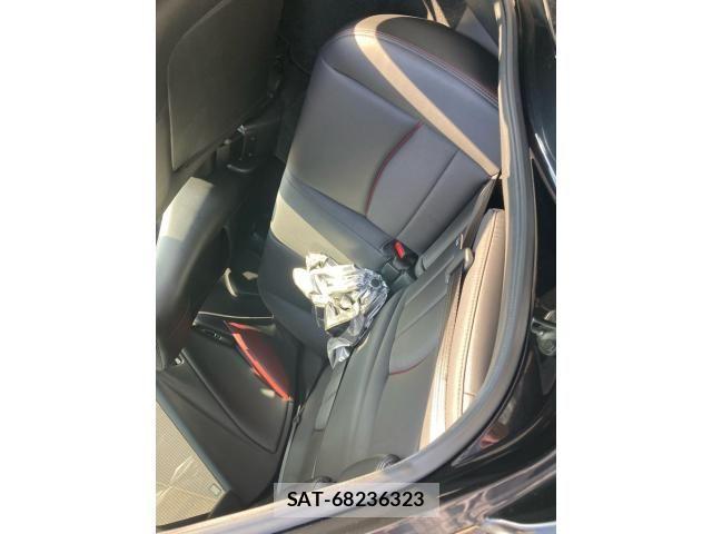 Mazda CX-3 2016-09 8098717-13