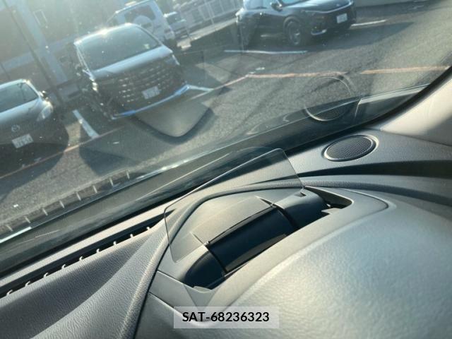 Mazda CX-3 2016-09 8098717-17