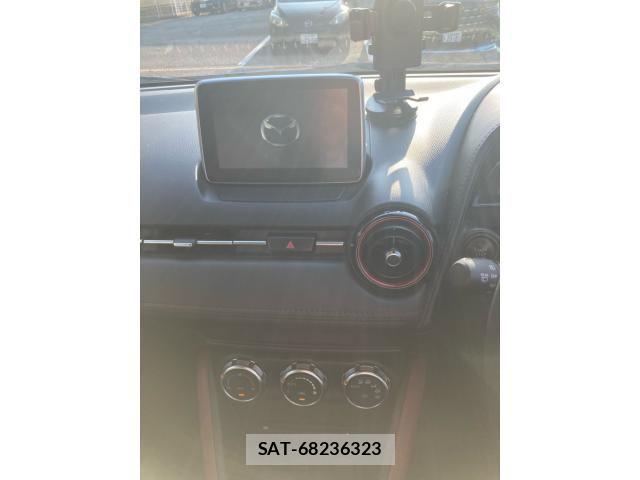 Mazda CX-3 2016-09 8098717-18