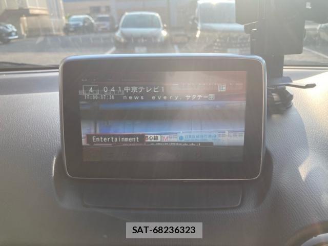 Mazda CX-3 2016-09 8098717-21