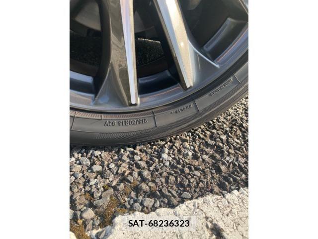 Mazda CX-3 2016-09 8098717-5