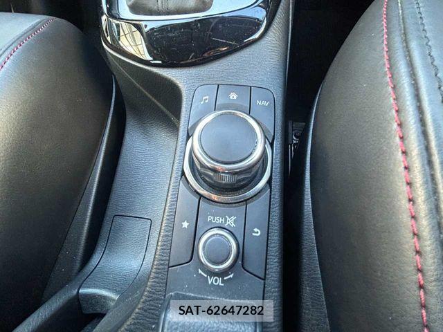 Mazda CX-3 2015-04 8098713-17
