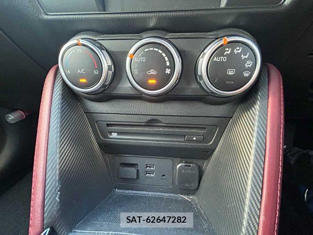 Mazda CX-3 2015-04 8098713-18