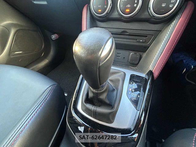 Mazda CX-3 2015-04 8098713-19