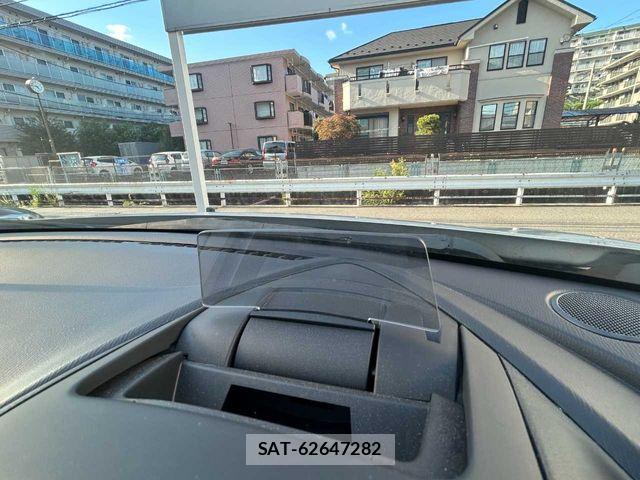 Mazda CX-3 2015-04 8098713-26