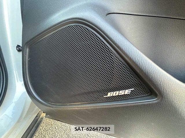 Mazda CX-3 2015-04 8098713-27
