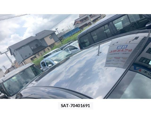 Mazda CX-3 2022-07 8098709-11
