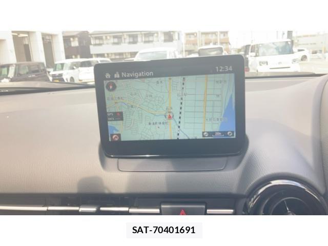 Mazda CX-3 2022-07 8098709-13