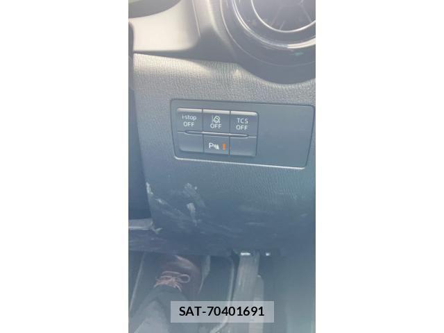 Mazda CX-3 2022-07 8098709-17