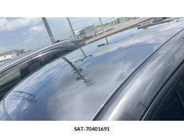 Mazda CX-3 2022-07 8098709-5