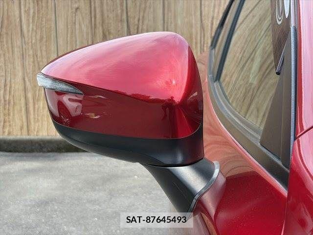 Mazda CX-3 2017-09 8098712-25