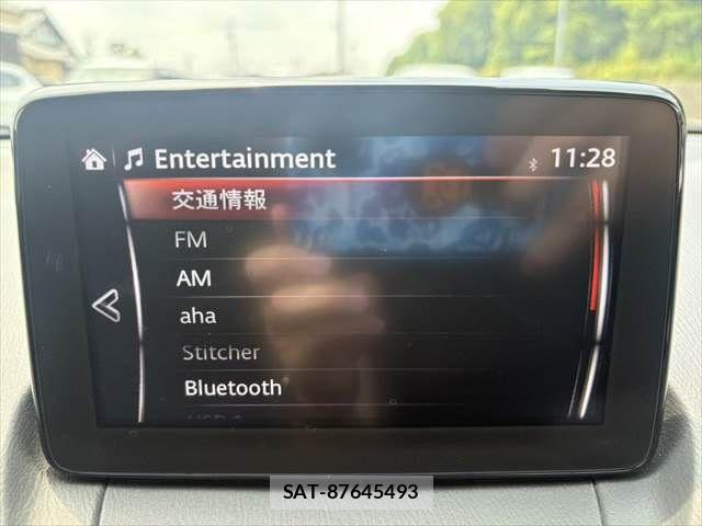 Mazda CX-3 2017-09 8098712-4