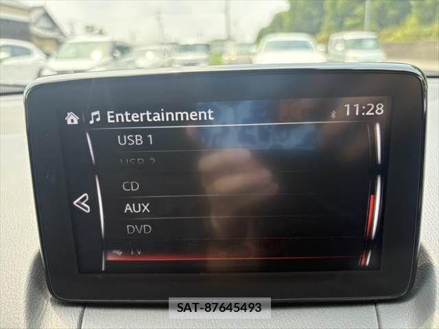 Mazda CX-3 2017-09 8098712-5