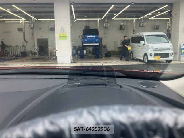 Mazda CX-3 2015-12 8129573-18