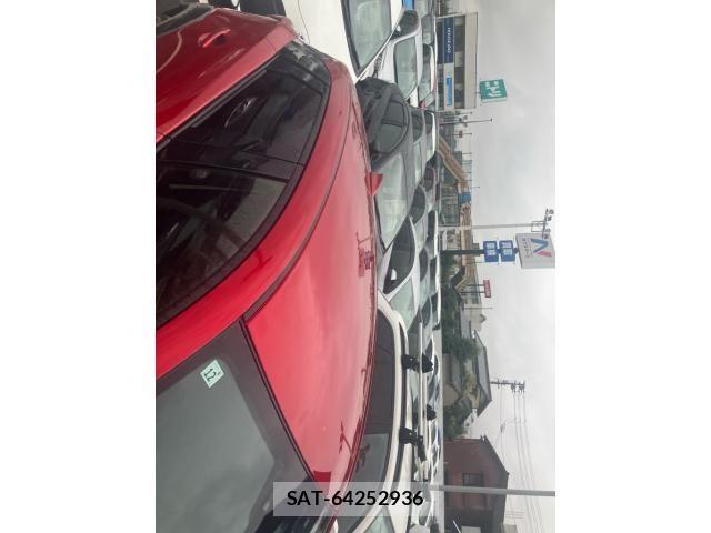 Mazda CX-3 2015-12 8129573-3