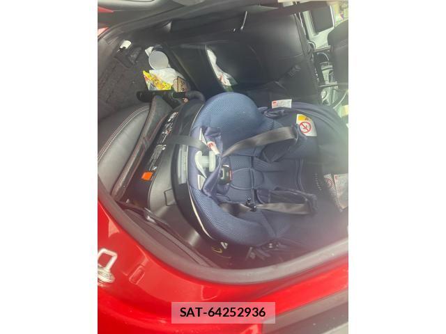 Mazda CX-3 2015-12 8129573-6