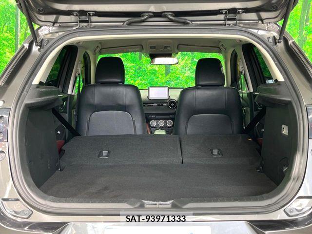 Mazda CX-3 2017-04 8129570-11