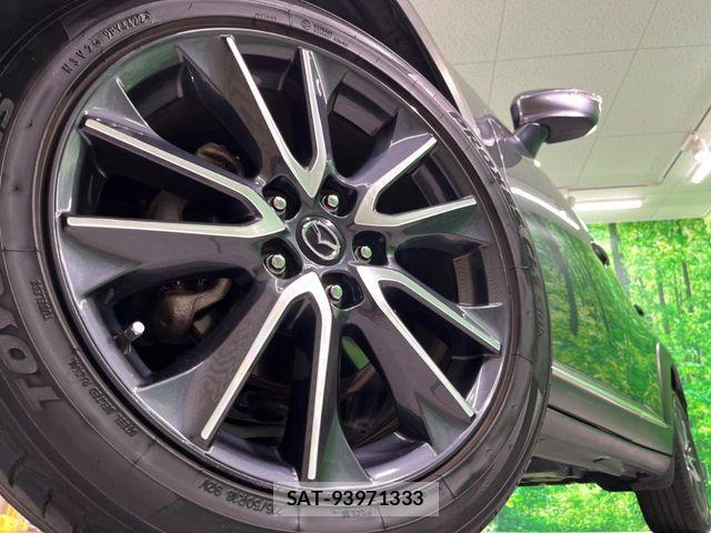 Mazda CX-3 2017-04 8129570-14