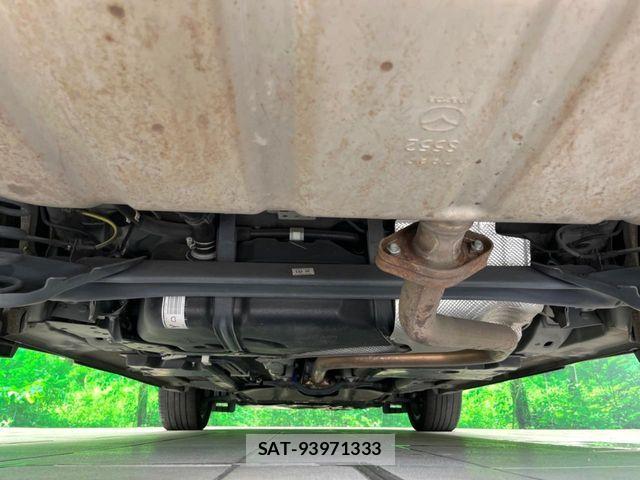 Mazda CX-3 2017-04 8129570-18
