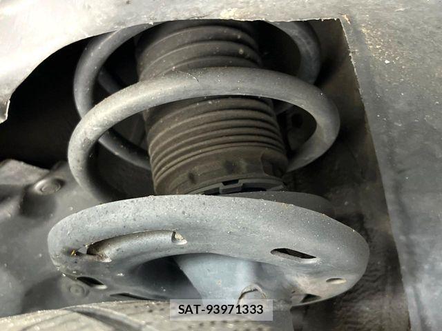 Mazda CX-3 2017-04 8129570-19
