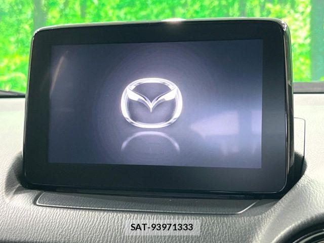 Mazda CX-3 2017-04 8129570-2