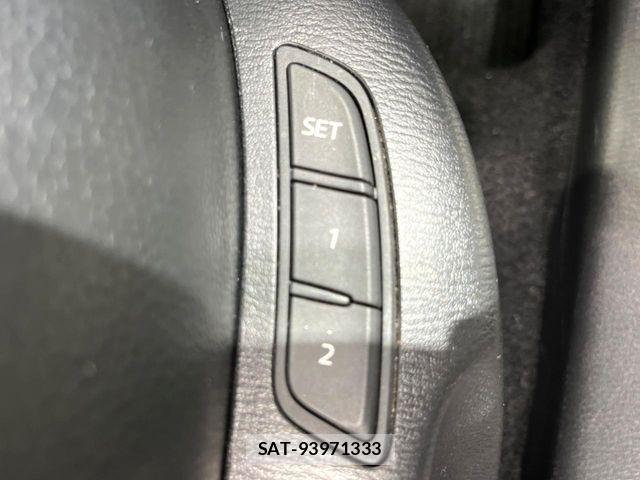 Mazda CX-3 2017-04 8129570-4