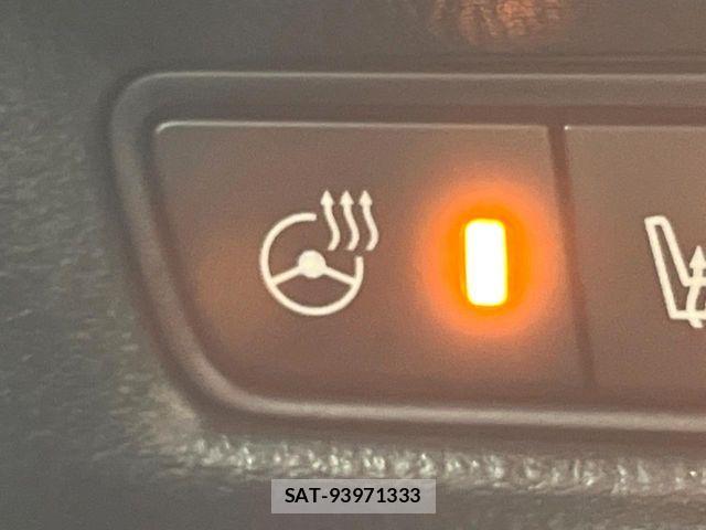 Mazda CX-3 2017-04 8129570-5