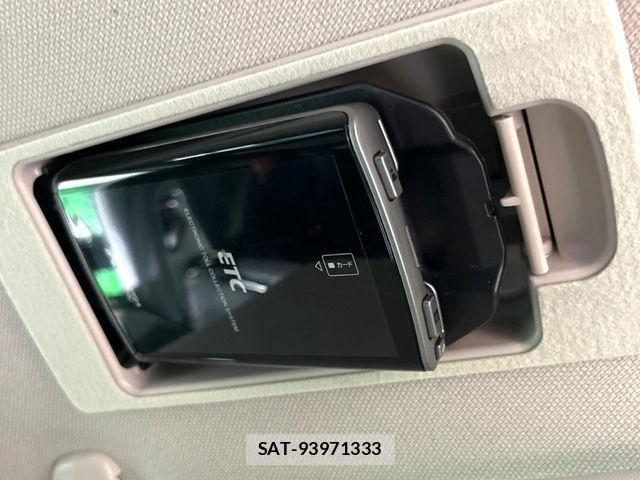 Mazda CX-3 2017-04 8129570-8