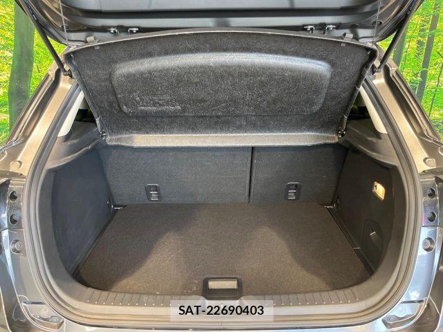 Mazda CX-3 2018-05 8129568-9