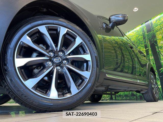 Mazda CX-3 2018-05 8129568-12