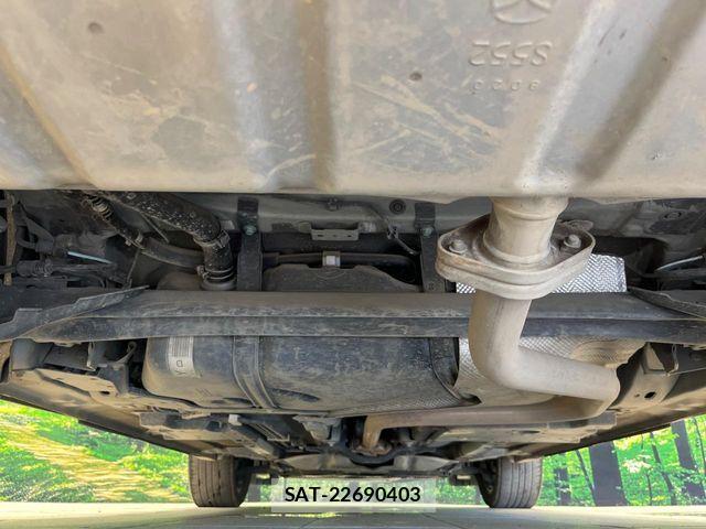 Mazda CX-3 2018-05 8129568-18