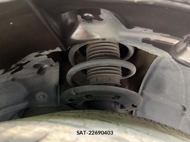 Mazda CX-3 2018-05 8129568-19