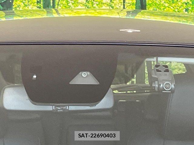 Mazda CX-3 2018-05 8129568-4