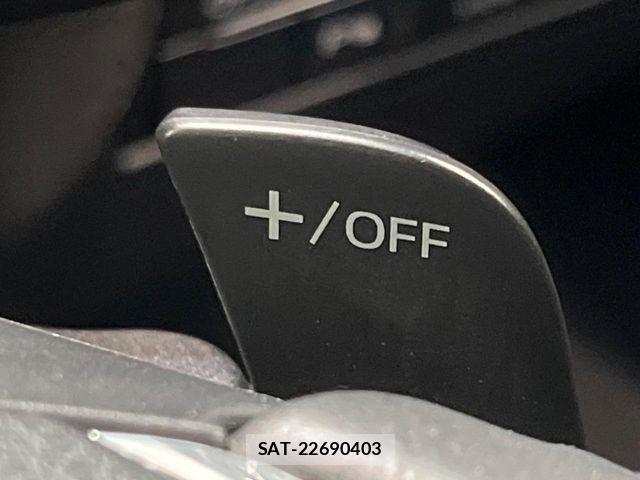 Mazda CX-3 2018-05 8129568-6