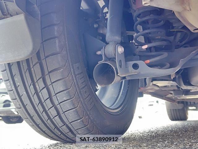 Mazda CX-3 2015-08 8129571-13