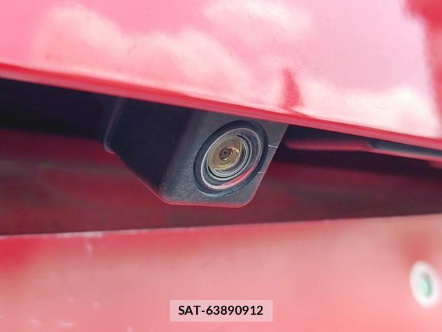 Mazda CX-3 2015-08 8129571-17