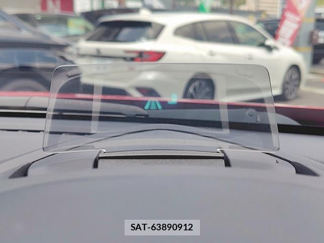 Mazda CX-3 2015-08 8129571-26