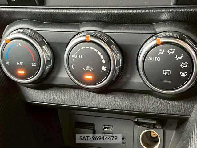 Mazda CX-3 2016-04 8129567-10