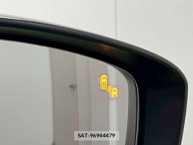 Mazda CX-3 2016-04 8129567-1