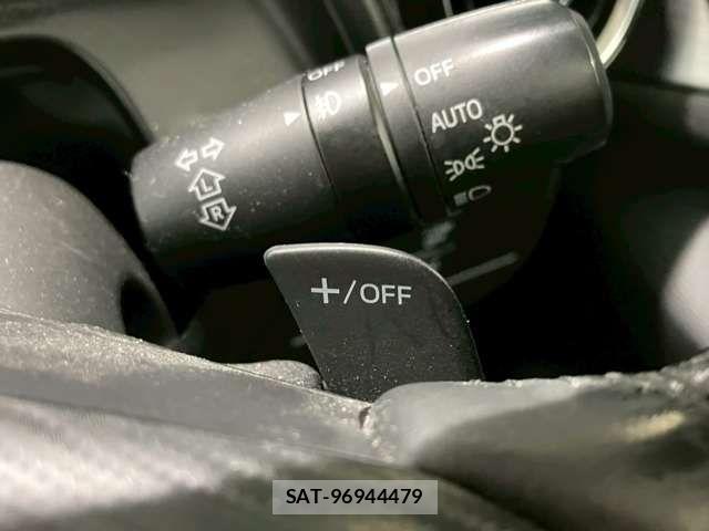 Mazda CX-3 2016-04 8129567-8