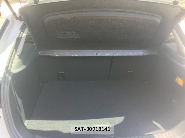 Mazda CX-3 2023-09 8145643-11